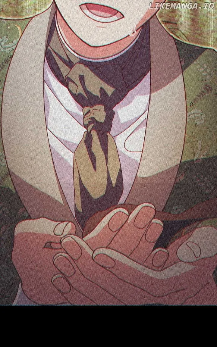 Hoping for My Death Chapter 63 page 72