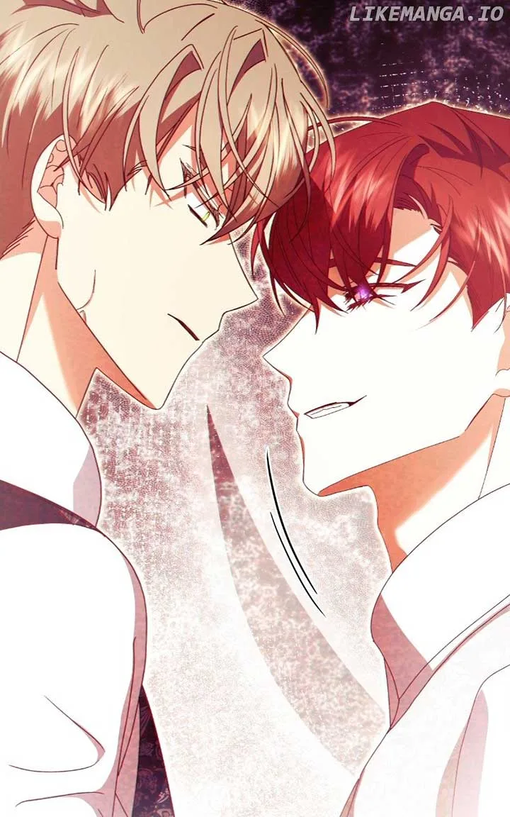Hoping for My Death Chapter 63 page 67