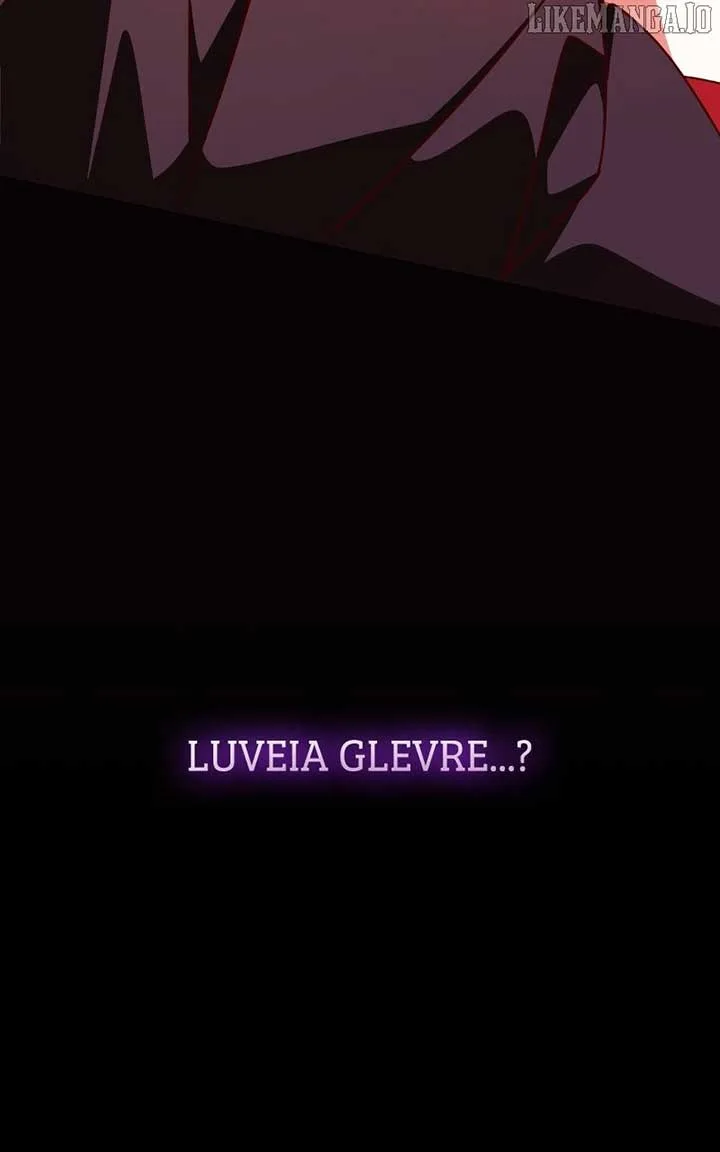 Hoping for My Death Chapter 68 page 6