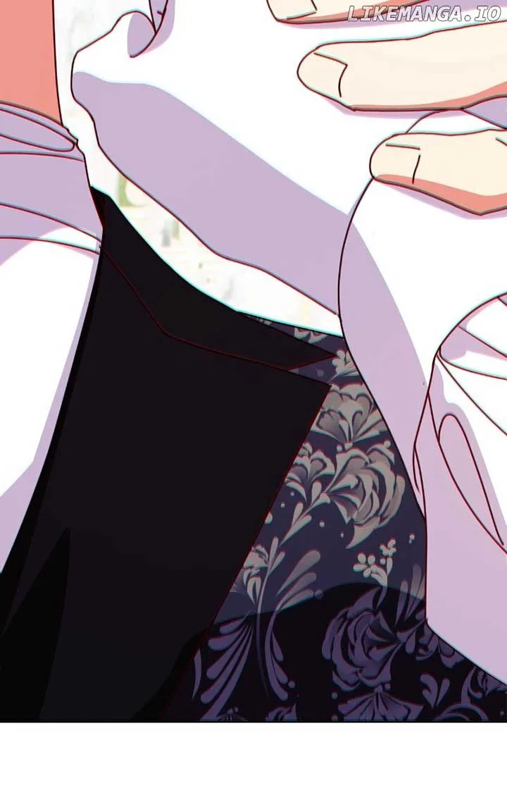 Hoping for My Death Chapter 63 page 79