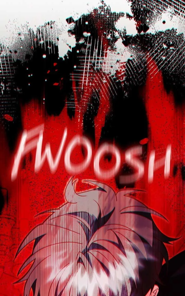 Hoping for My Death Chapter 68 page 13