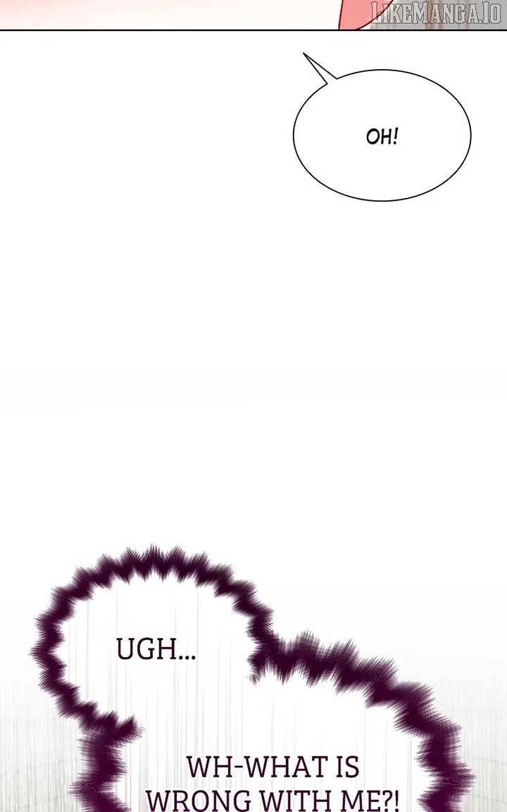 Hoping for My Death Chapter 68 page 40