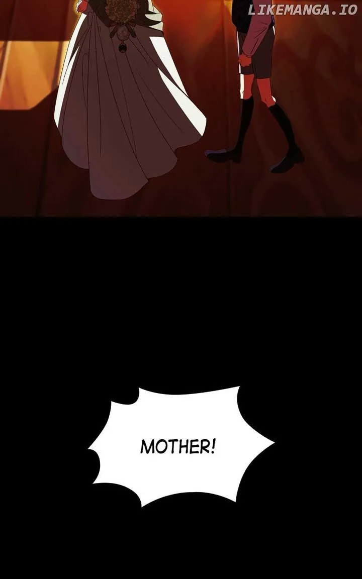 Hoping for My Death Chapter 63 page 86