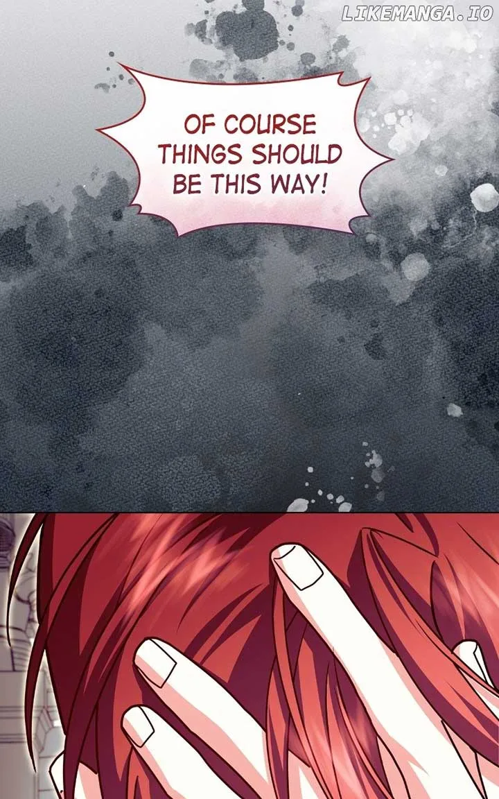 Hoping for My Death Chapter 64 page 63