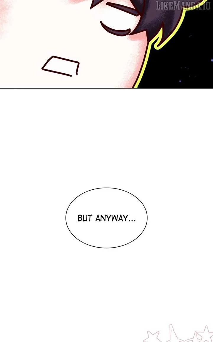 Hoping for My Death Chapter 68 page 36