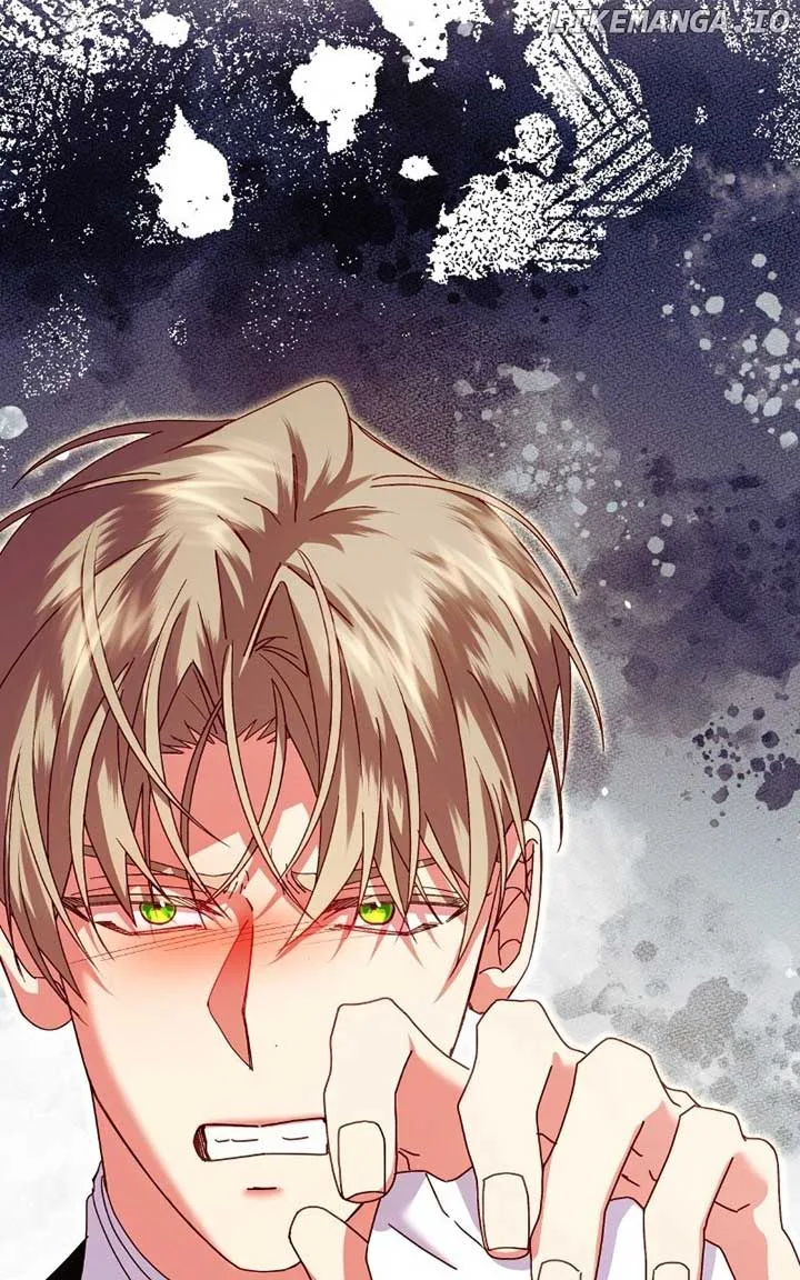 Hoping for My Death Chapter 63 page 81