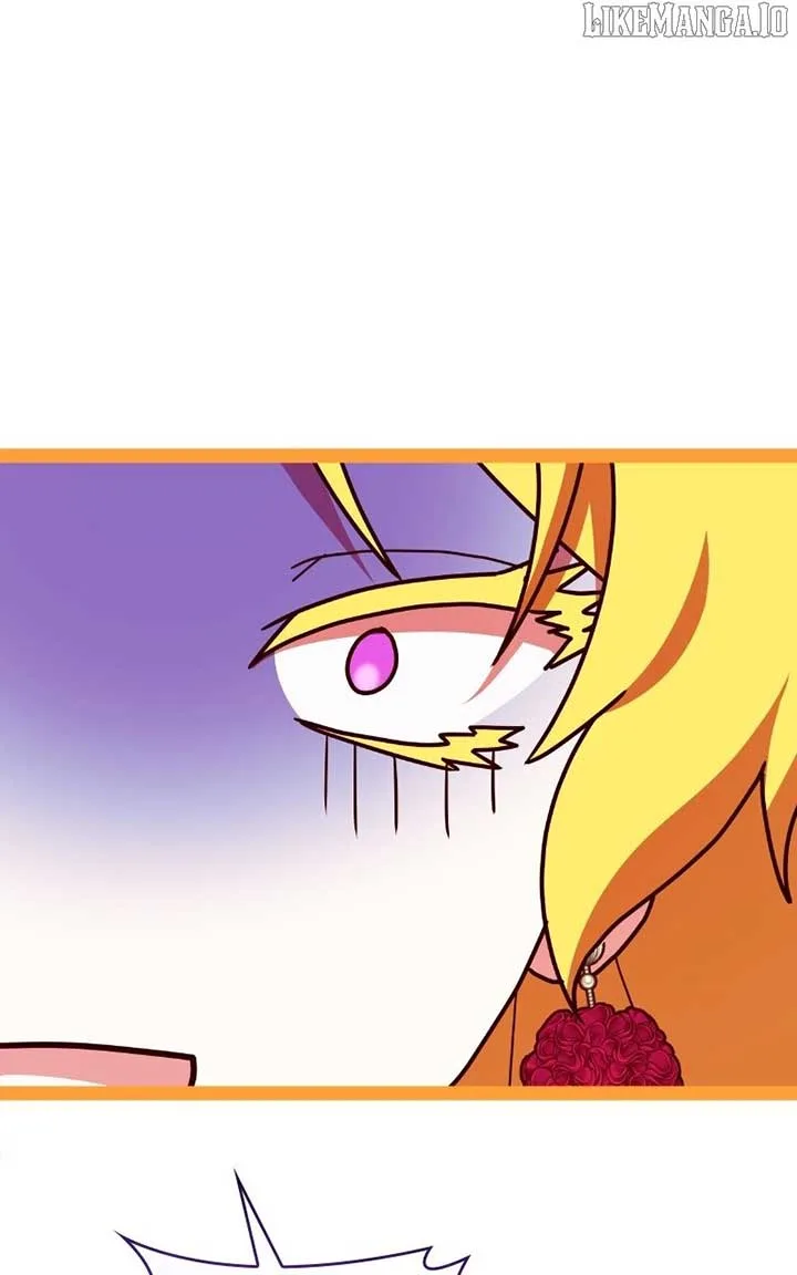 Hoping for My Death Chapter 68 page 24