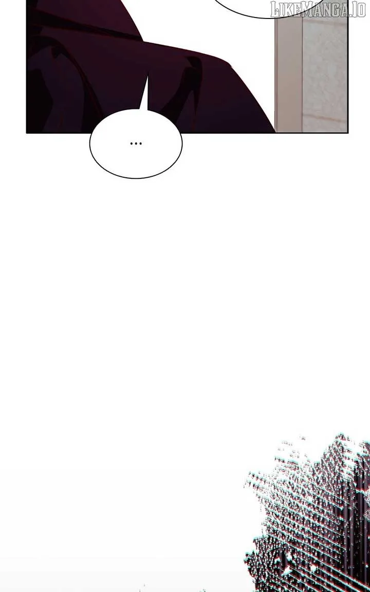 Hoping for My Death Chapter 68 page 12
