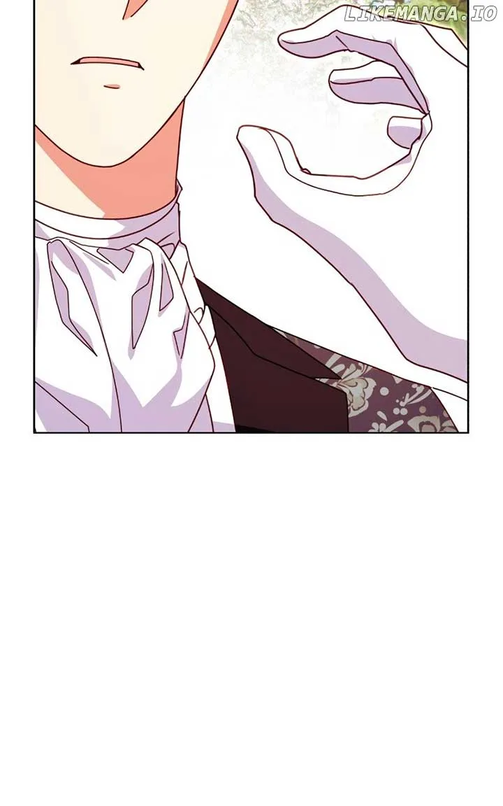 Hoping for My Death Chapter 63 page 70