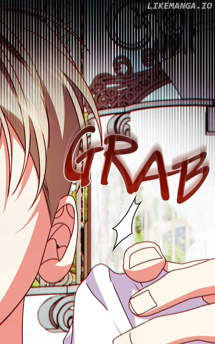 Hoping for My Death Chapter 63 page 78