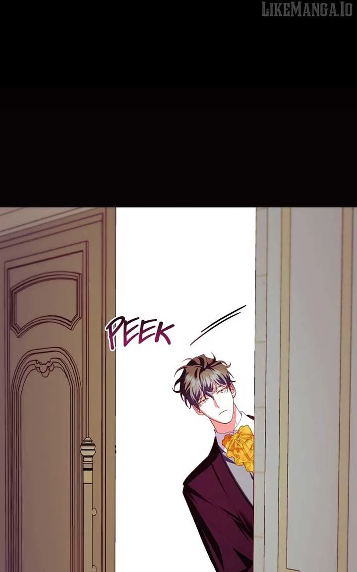 Hoping for My Death Chapter 68 page 2