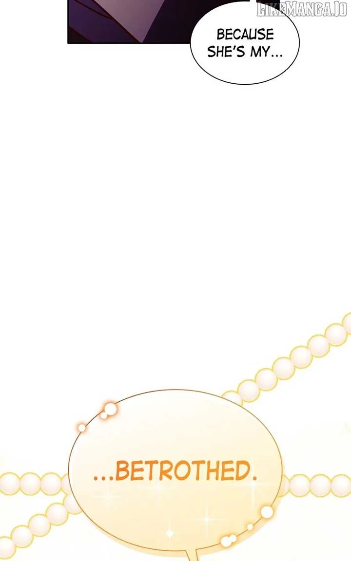 Hoping for My Death Chapter 68 page 21
