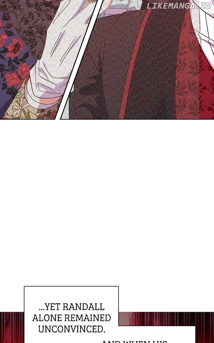 Hoping for My Death Chapter 64 page 70