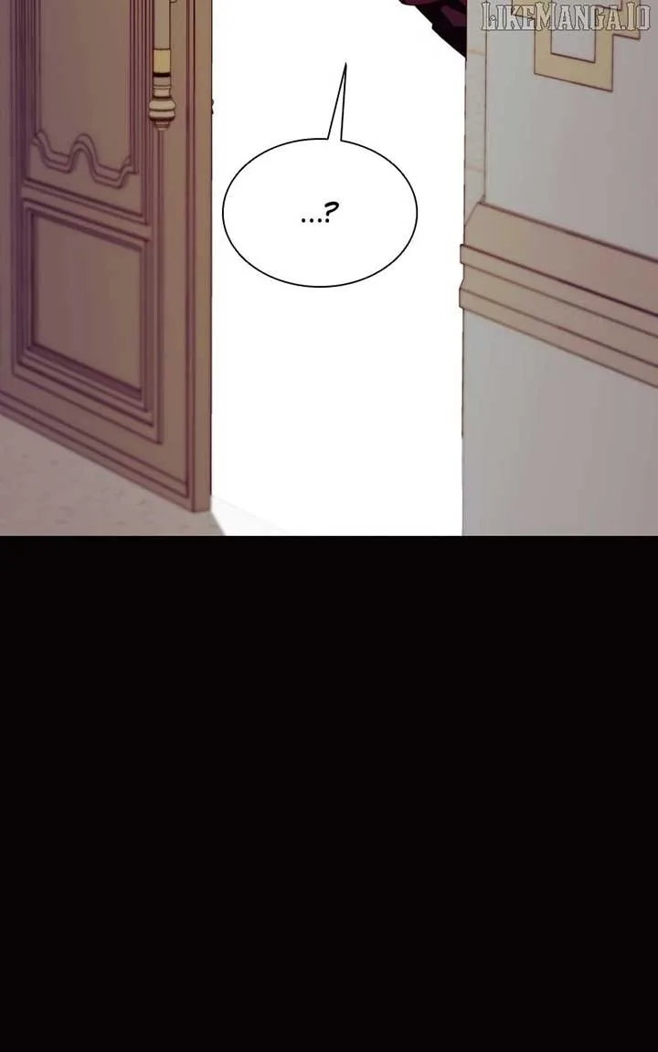 Hoping for My Death Chapter 68 page 3