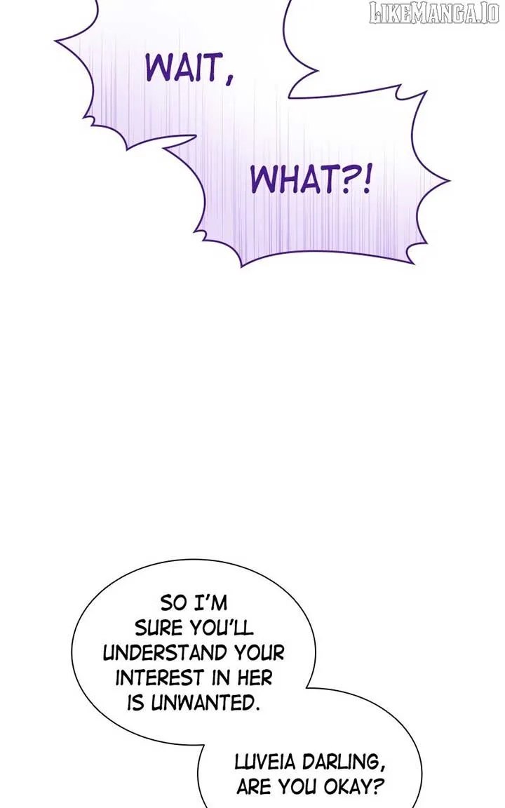 Hoping for My Death Chapter 68 page 25