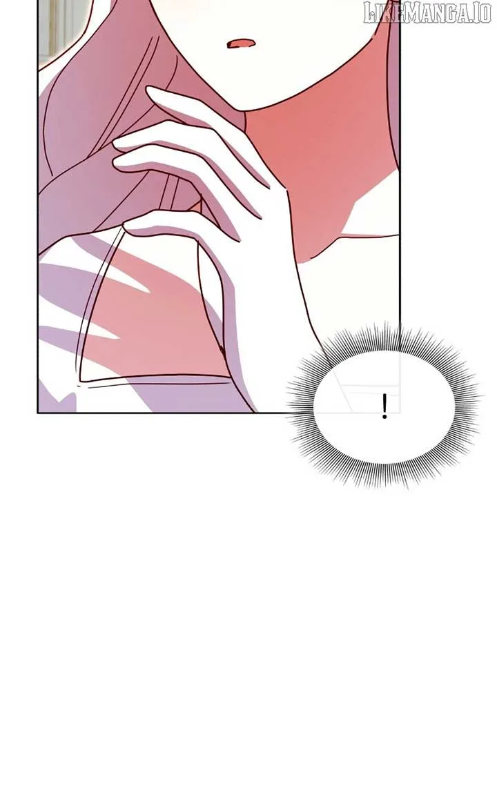 Hoping for My Death Chapter 68 page 94