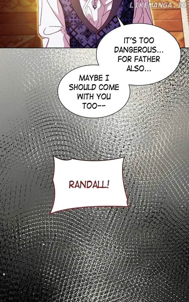 Hoping for My Death Chapter 63 page 89