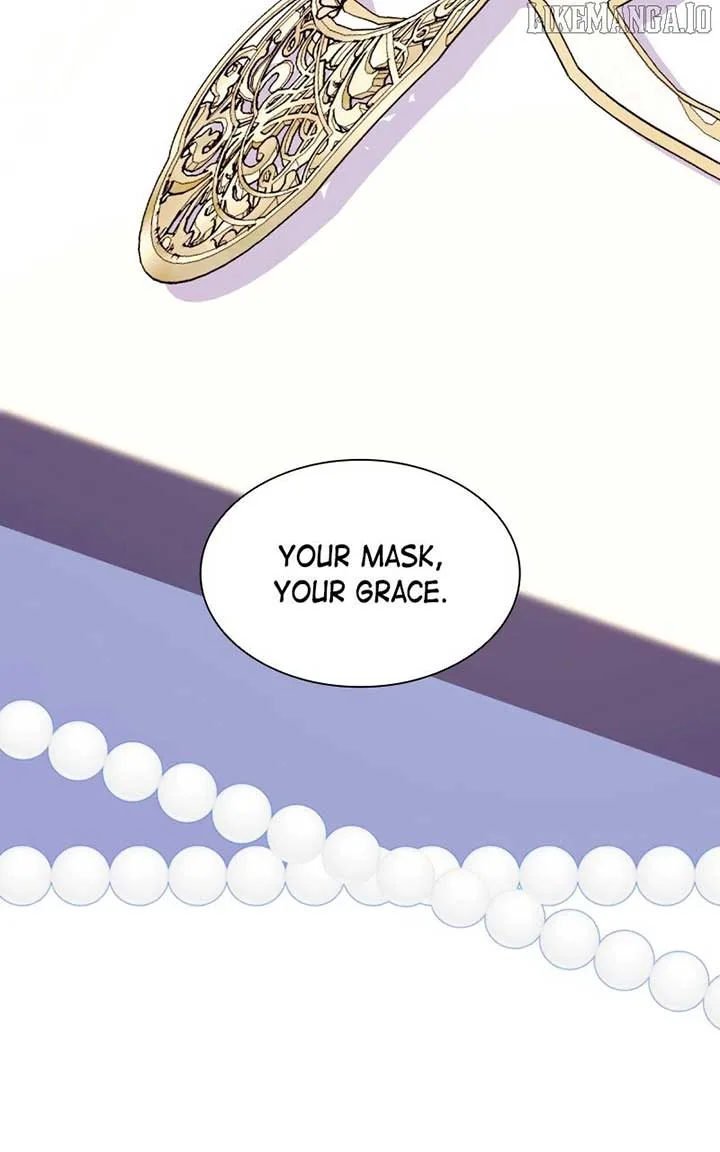 Hoping for My Death Chapter 68 page 66