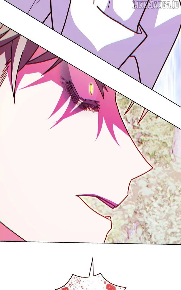Hoping for My Death Chapter 68 page 114