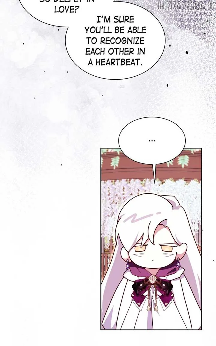 Hoping for My Death Chapter 68 page 54