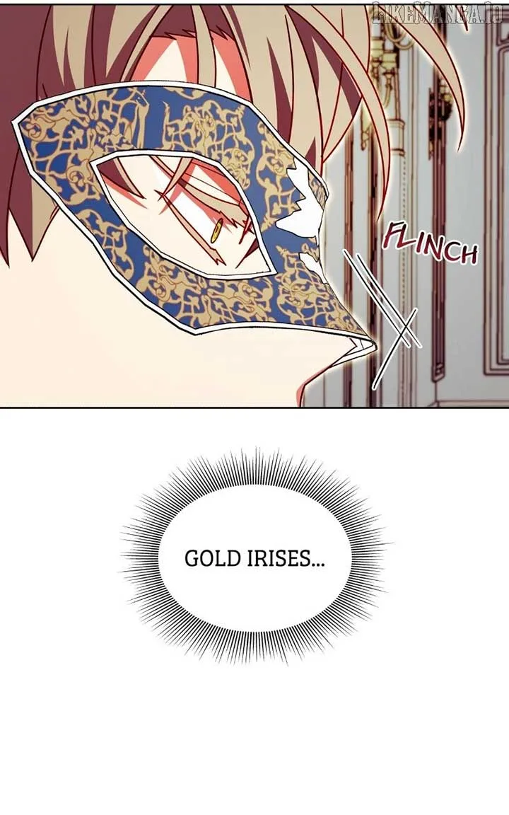 Hoping for My Death Chapter 68 page 95