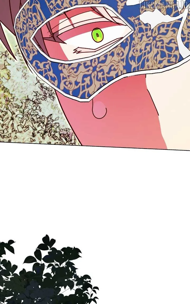 Hoping for My Death Chapter 68 page 104