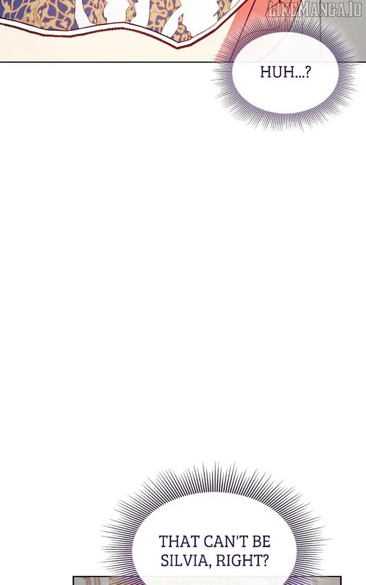 Hoping for My Death Chapter 68 page 86