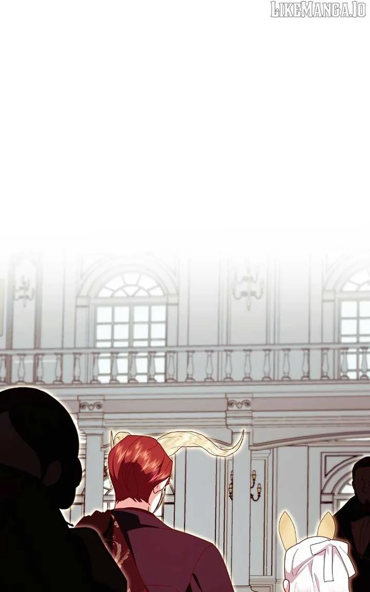 Hoping for My Death Chapter 68 page 84