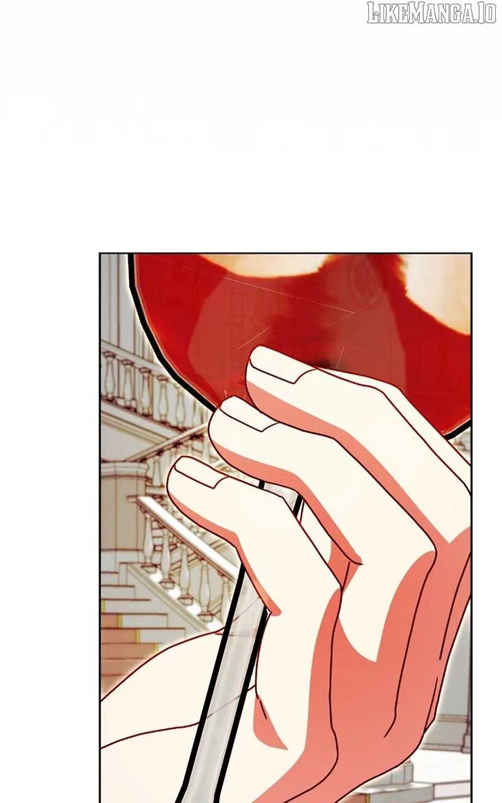 Hoping for My Death Chapter 68 page 79