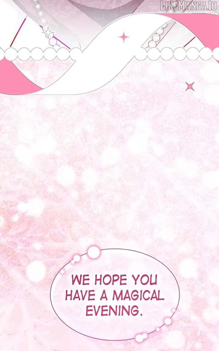 Hoping for My Death Chapter 68 page 77