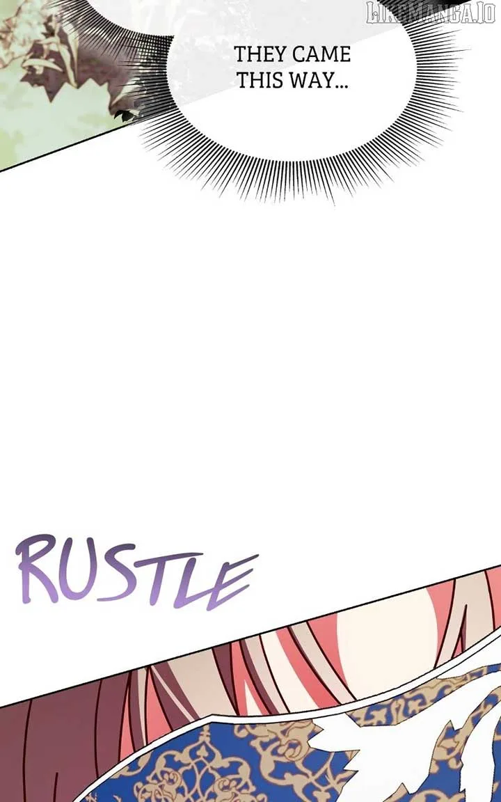 Hoping for My Death Chapter 68 page 103