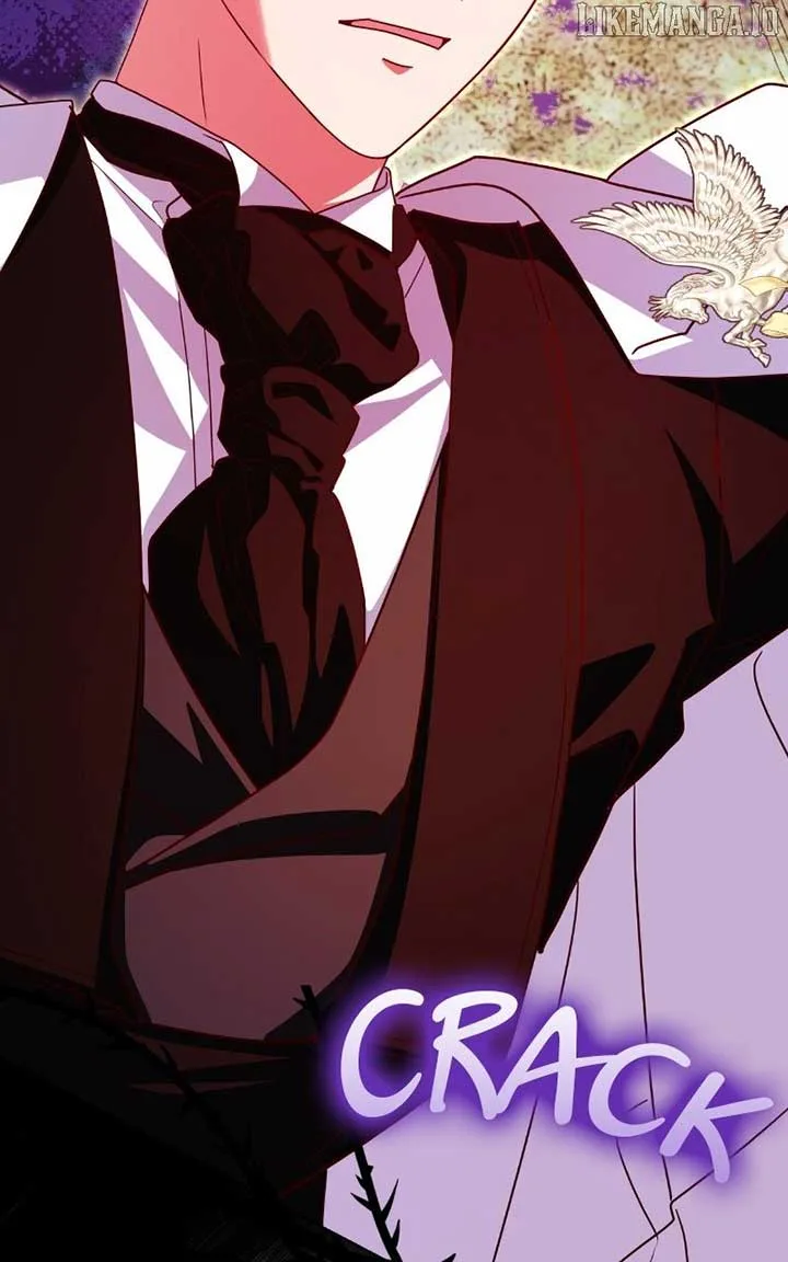 Hoping for My Death Chapter 68 page 109