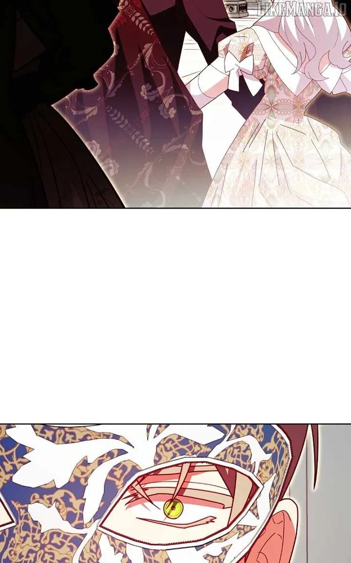 Hoping for My Death Chapter 68 page 85