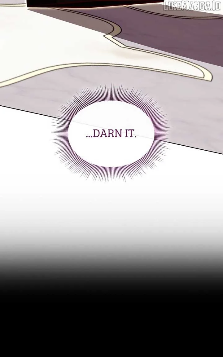 Hoping for My Death Chapter 68 page 100