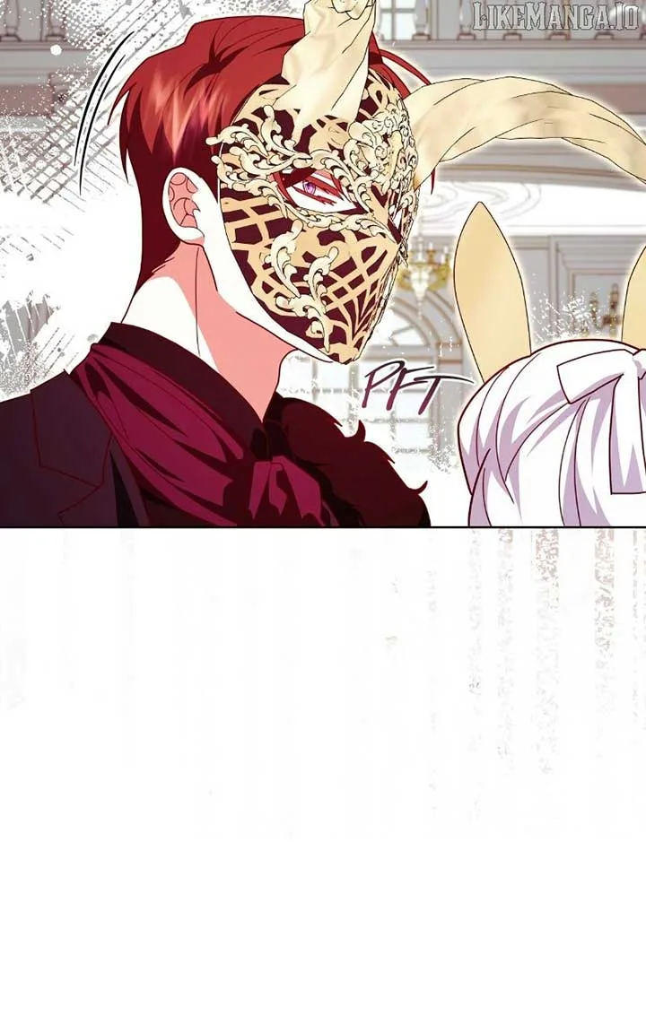 Hoping for My Death Chapter 68 page 90