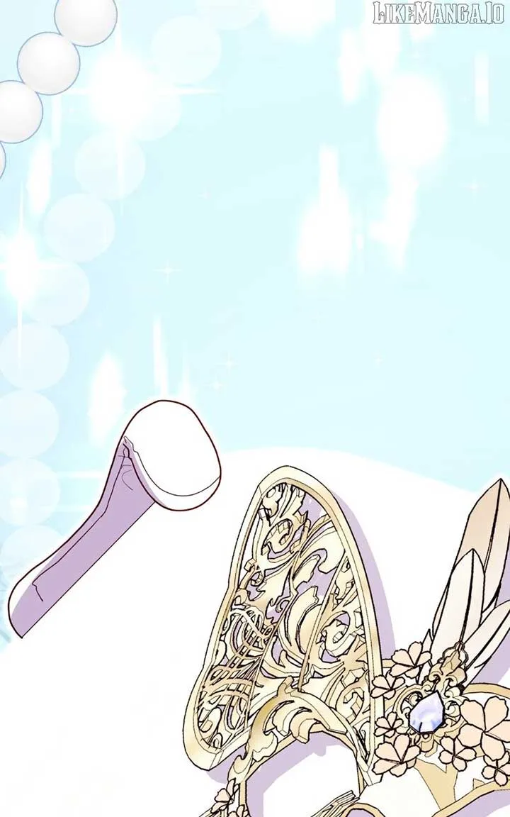 Hoping for My Death Chapter 68 page 65