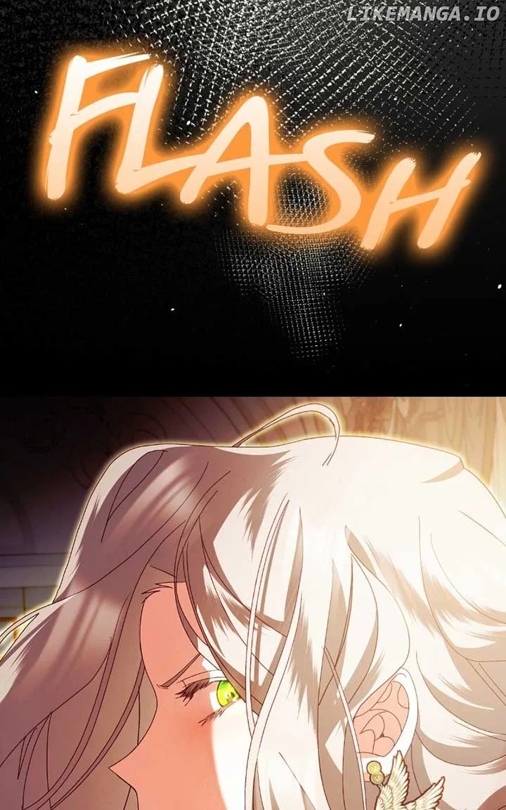 Hoping for My Death Chapter 63 page 90