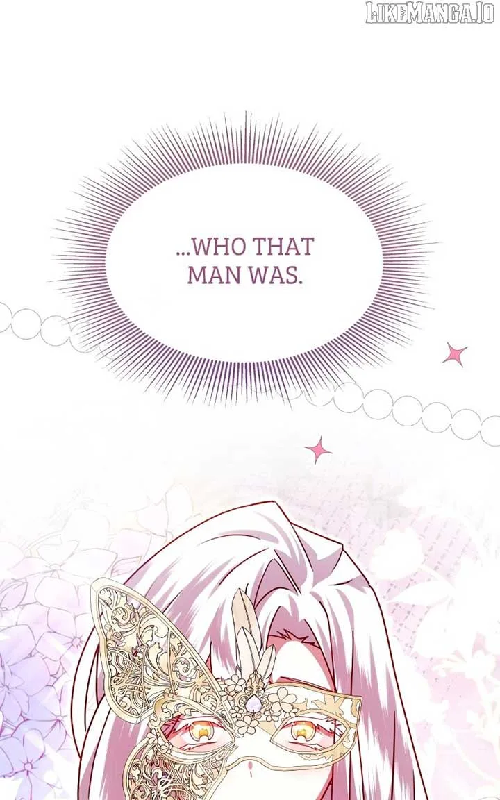 Hoping for My Death Chapter 68 page 75