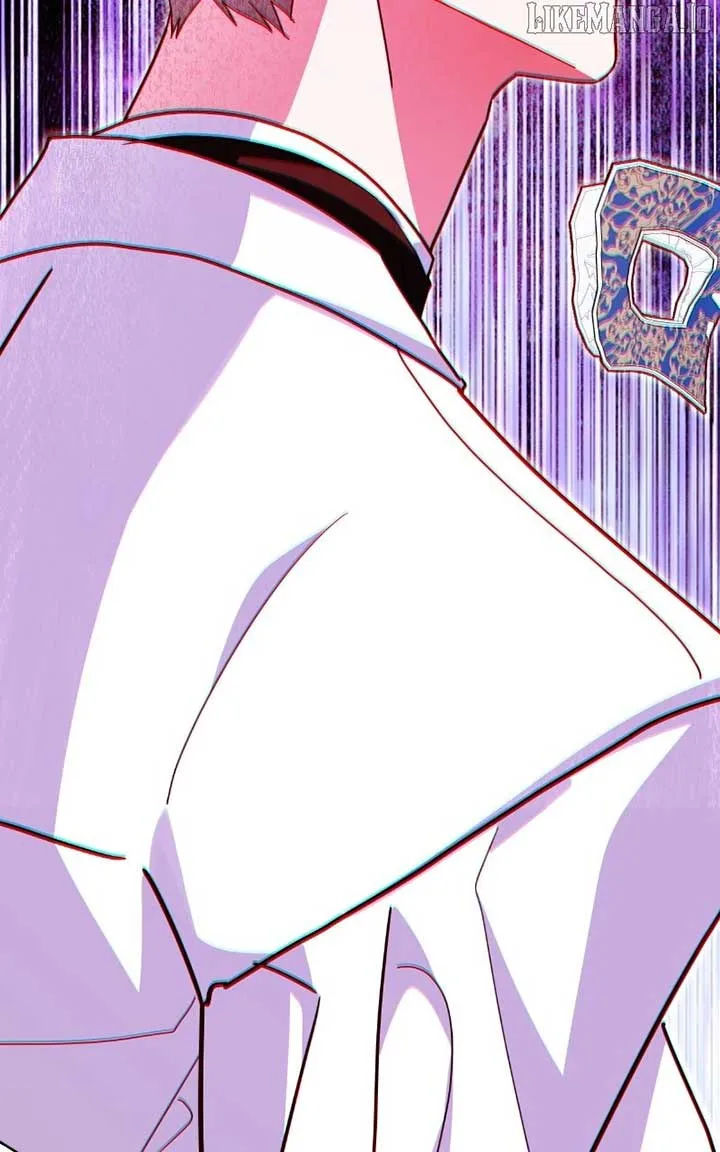 Hoping for My Death Chapter 68 page 113