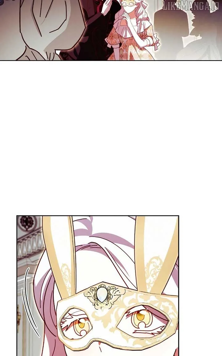 Hoping for My Death Chapter 68 page 93