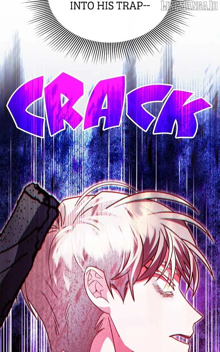 Hoping for My Death Chapter 68 page 112