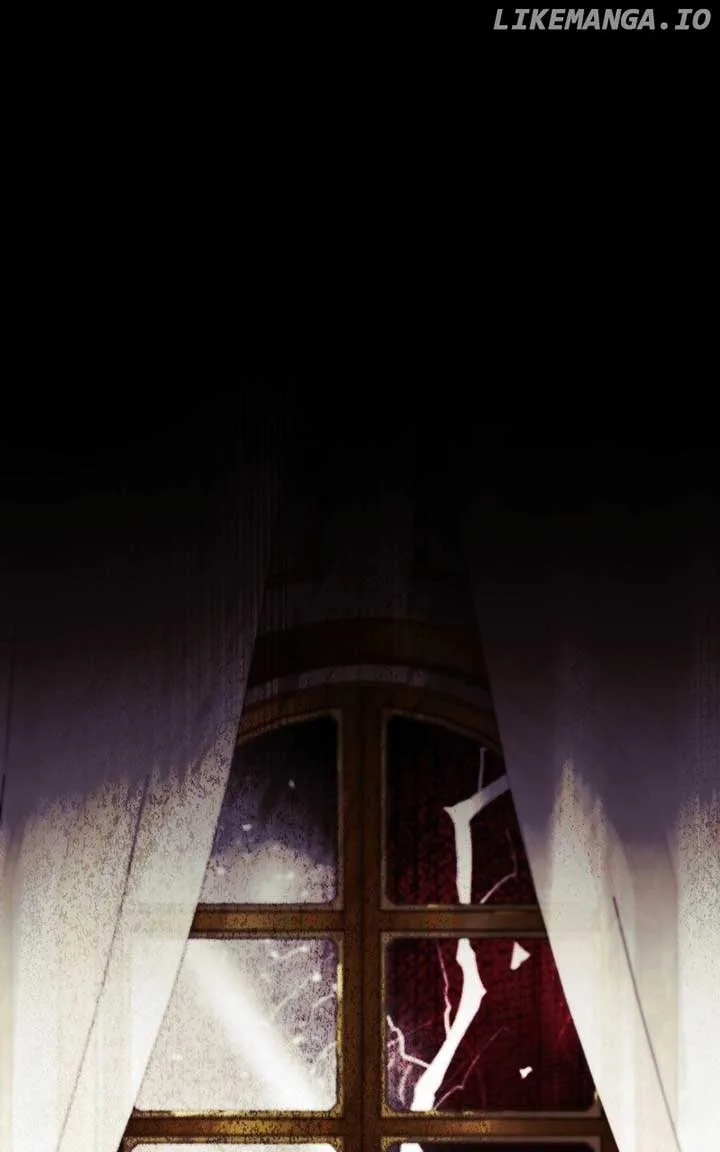 Hoping for My Death Chapter 63 page 92
