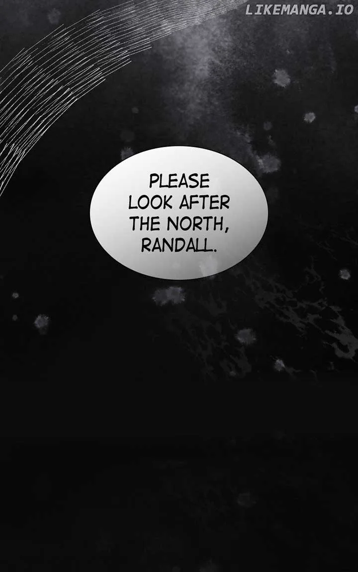 Hoping for My Death Chapter 63 page 104