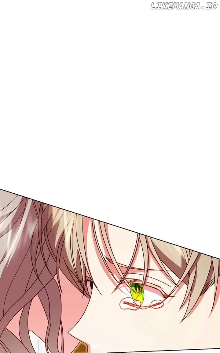 Hoping for My Death Chapter 63 page 98