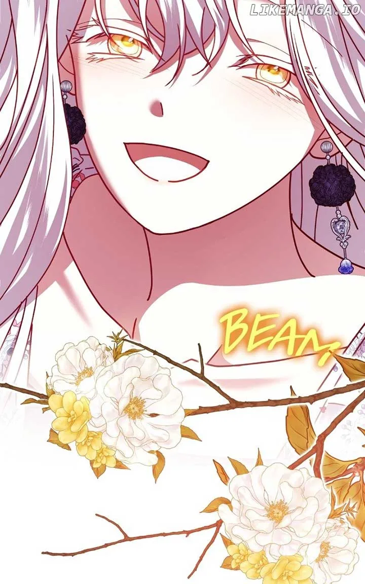 Hoping for My Death Chapter 64 page 113