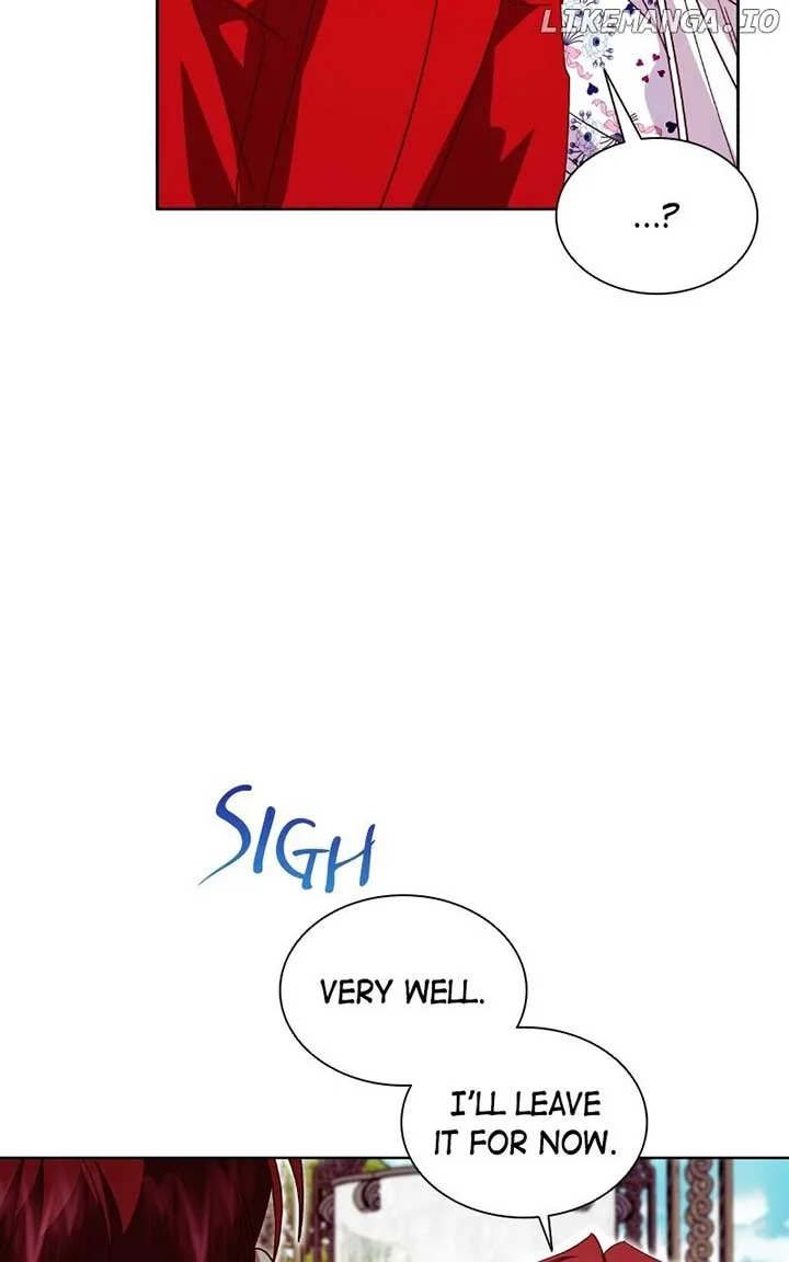 Hoping for My Death Chapter 64 page 101