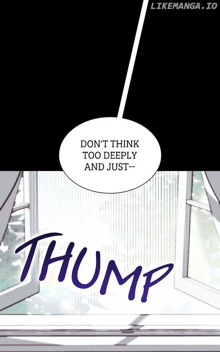 Hoping for My Death Chapter 63 page 120