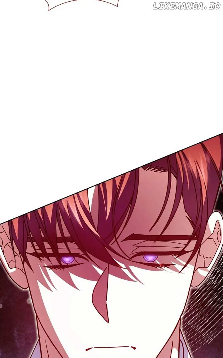 Hoping for My Death Chapter 64 page 98