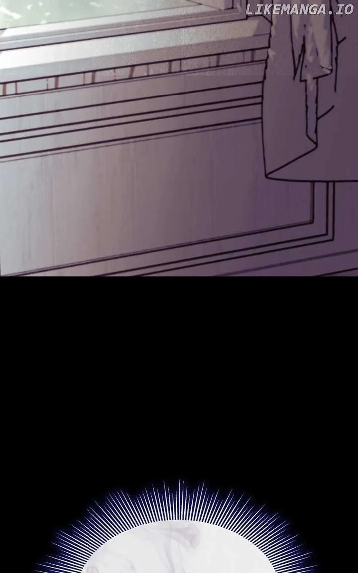 Hoping for My Death Chapter 63 page 126
