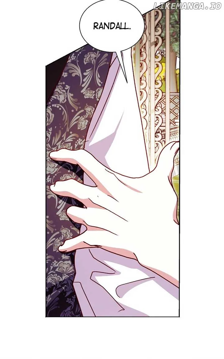 Hoping for My Death Chapter 64 page 109
